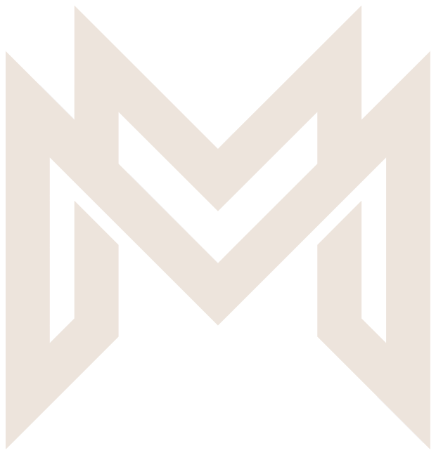 Mandara Biofuels